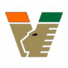 Venezia club crest