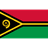 Vanuatu club crest