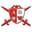 Abia Warriors club crest