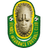 Bendel Insurance club crest