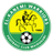 El Kanemi Warriors club crest