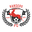 Enugu Rangers club crest