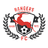 Enugu Rangers club crest