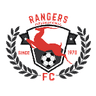 Enugu Rangers club crest