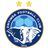 Enyimba club crest