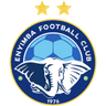 Enyimba club crest