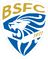Brescia club crest