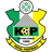 Kano Pillars club crest