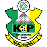Kano Pillars club crest