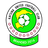 Katsina United club crest