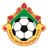 Kwara United club crest