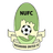 Nasarawa United club crest