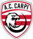 Carpi club crest