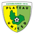 Plateau United club crest