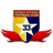 Remo Stars club crest