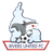 Rivers United club crest