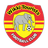Wikki Tourist club crest