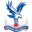 Crystal Palace club crest