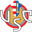 Cremonese club crest