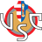Cremonese club crest