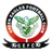 Green Eagles club crest