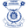 Kabwe Warriors club crest