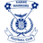 Kabwe Warriors club crest