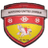 Man Utd Zambia Academy club crest