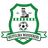 Mufulira Wanderers club crest