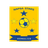 NAPSA Stars club crest