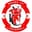 Nkana club crest