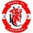 Nkana club crest