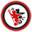 Foggia club crest