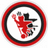 Foggia club crest