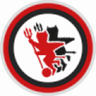 Foggia club crest