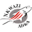 Nkwazi club crest