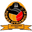 Power Dynamos club crest