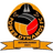 Power Dynamos club crest