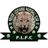 Prison Leopards club crest
