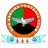 Red Arrows club crest