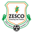 ZESCO United club crest