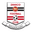Zanaco club crest