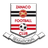 Zanaco club crest