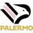 Palermo club crest