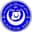 Al Hilal Omdurman club crest