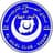 Al Hilal Omdurman club crest
