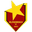 Al Merreikh club crest