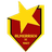 Al Merreikh club crest