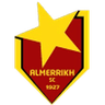 Al Merreikh club crest