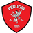 Perugia club crest